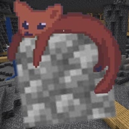Sable Cave-In project image