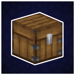 Containers project image