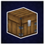 Containers logo