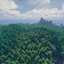Appalachian Mountains REIMAGINED logo