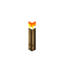 Easy way to use torch project image