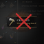 Remove Crafted Popup logo