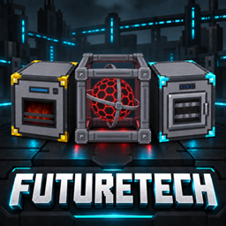 Future Tech Industrial