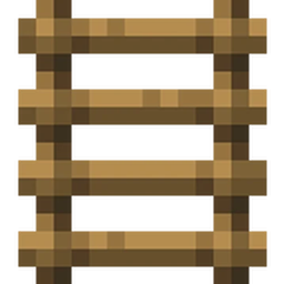 Easy way to use Ladder project image