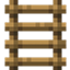 Easy way to use Ladder logo