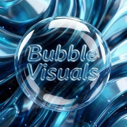Bubble Visuals - Minecraft Mods - CurseForge