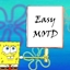 EasyMOTD logo
