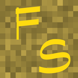 Forsaken Skies project image