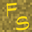 Forsaken Skies logo
