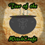 Tier of the Witchcraft logo