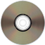 LibCapableData (LibCD) logo