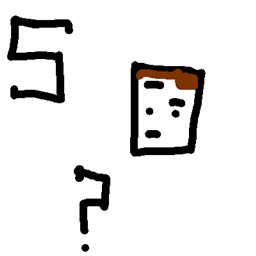 Something Odd project image