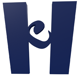 Mimic Modpack logo