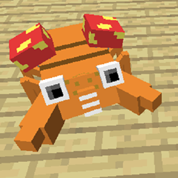 ParasCube project image
