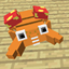 ParasCube logo