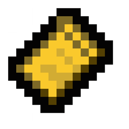 Mods of the World (Fabric) logo