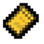 Mods of the World (Fabric) logo