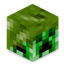 Doritos Mod logo