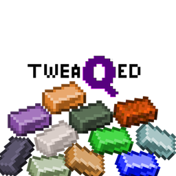 TWEAQED project image