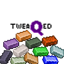 TWEAQED logo