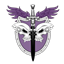 Thins server reborn logo