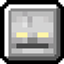 Pablo's Emissive Mobs logo