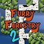 Furry Forestry 2 logo