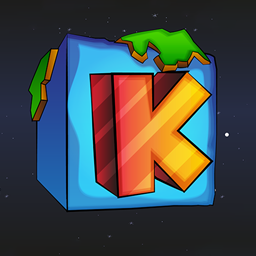 Kenx - Group Pack logo