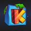 Kenx - Group Pack logo