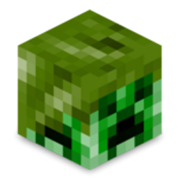 OreDictionaryMaster logo