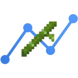 Fast Bamboo project image