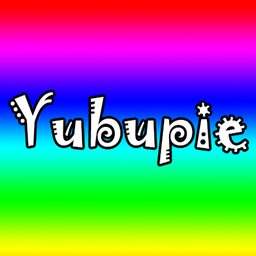 Yubupie