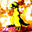 ZOPS Server Pack logo