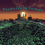 Dungeon Zombie Invasion logo