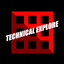 Technical Explore logo