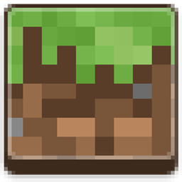 BeautifulDefault logo