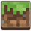 BeautifulDefault logo