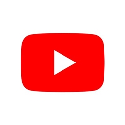 NebulaCraft (Discontinued) logo