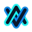 Strange logo