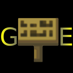 Grand Sign Shops logo