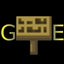 Grand Sign Shops logo