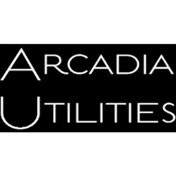 ArcadiaUtilities