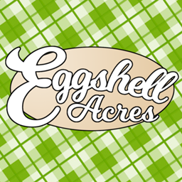 Eggshell Acres project image