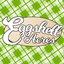 Eggshell Acres logo