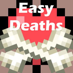 Easy Deaths project image