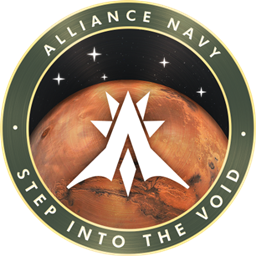 AN-01 logo