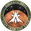 AN-01 logo