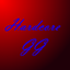HardcoreGG logo