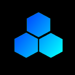 Nexa Corporation logo
