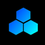 Nexa Corporation logo